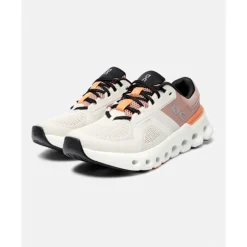 Womens Cloudrunner 2-On Outlet