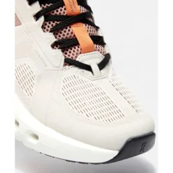 Womens Cloudrunner 2-On Outlet