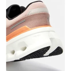 Womens Cloudrunner 2-On Outlet