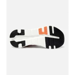 Womens Cloudrunner 2-On Outlet