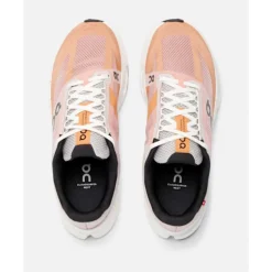 Womens Cloudsurfer Next-On Hot