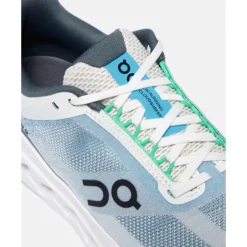 Womens Cloudsurfer Next-On Outlet
