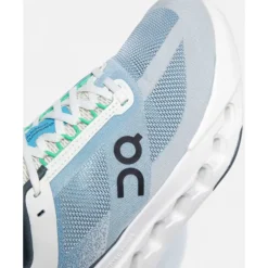 Womens Cloudsurfer Next-On Outlet