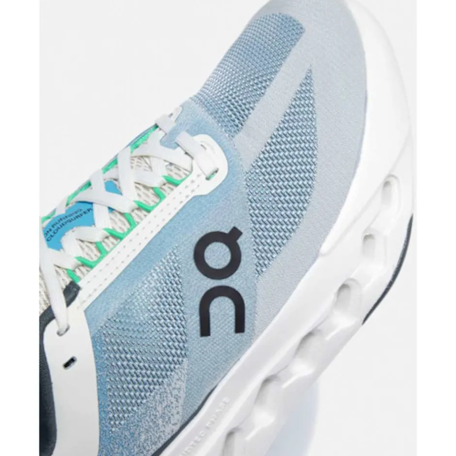 Womens Cloudsurfer Next-On Outlet