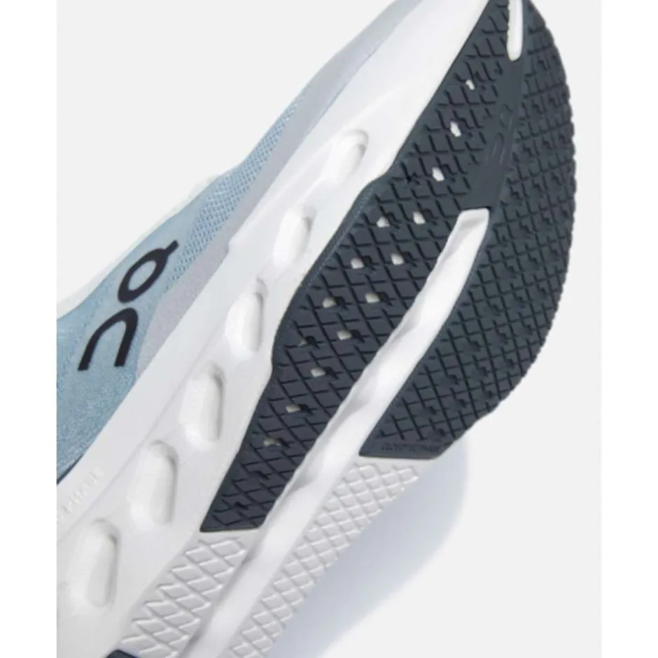 Womens Cloudsurfer Next-On Outlet