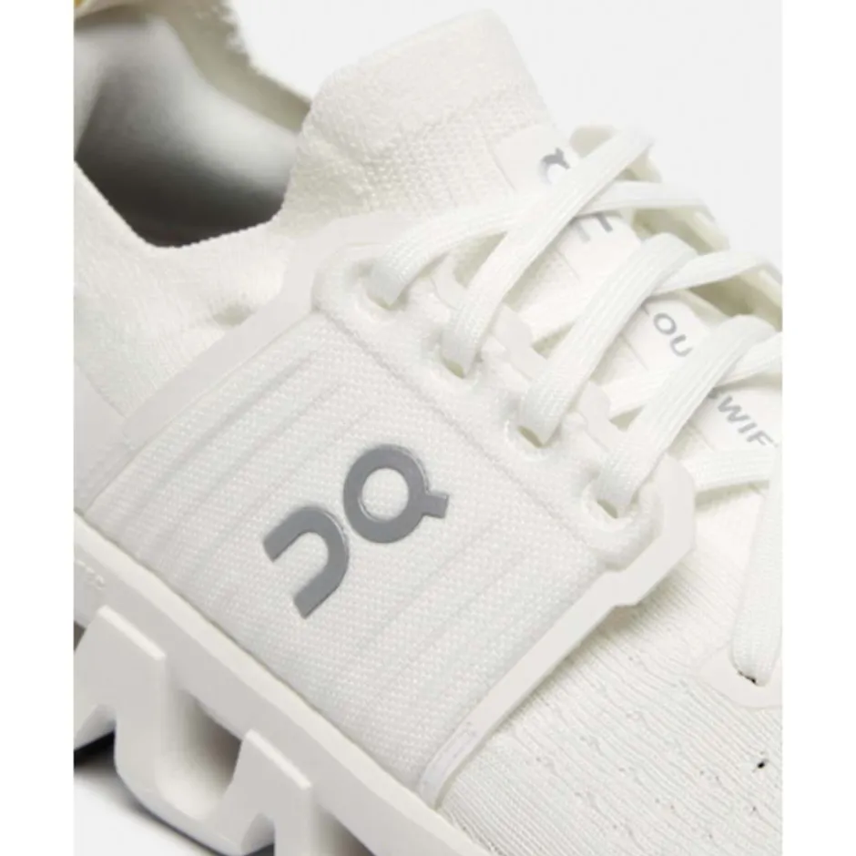 Womens Cloudswift 4-On Clearance