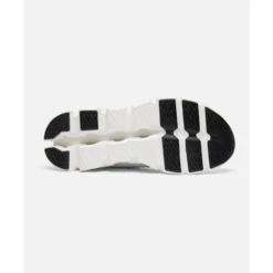 Womens Cloudswift 4-On Clearance