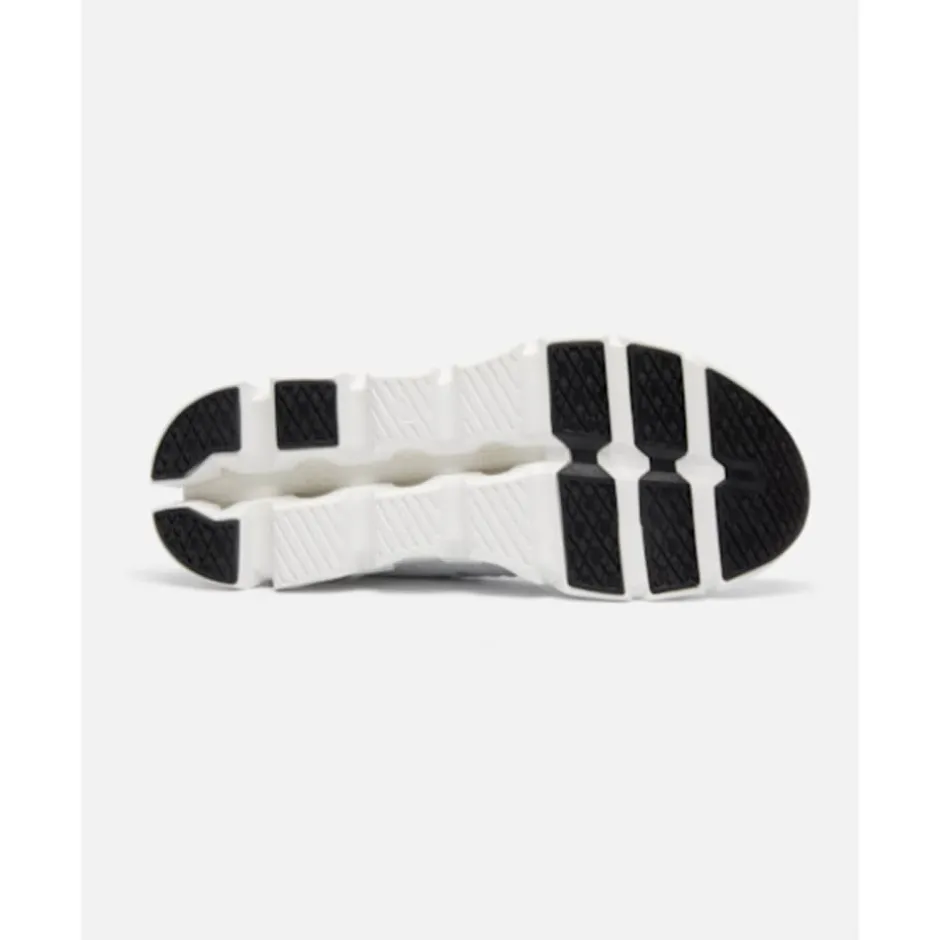 Womens Cloudswift 4-On Clearance