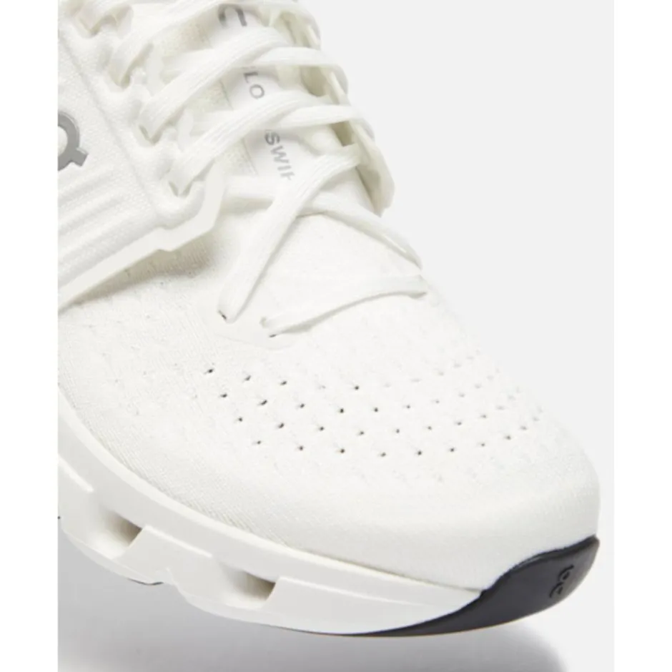 Womens Cloudswift 4-On Clearance