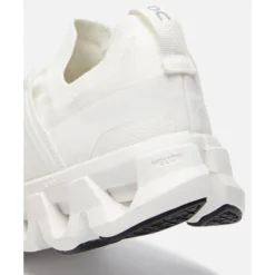 Womens Cloudswift 4-On Clearance
