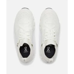 Womens Cloudswift 4-On Clearance