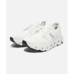 Womens Cloudswift 4-On Clearance