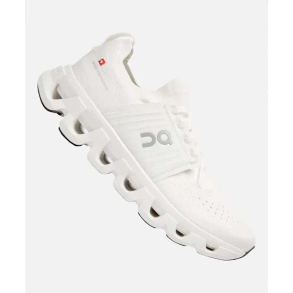 Womens Cloudswift 4-On Clearance