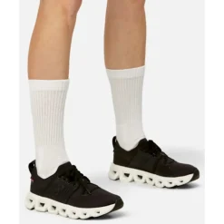 Womens Cloudswift 4-On Online
