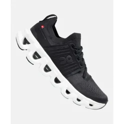 Womens Cloudswift 4-On Online