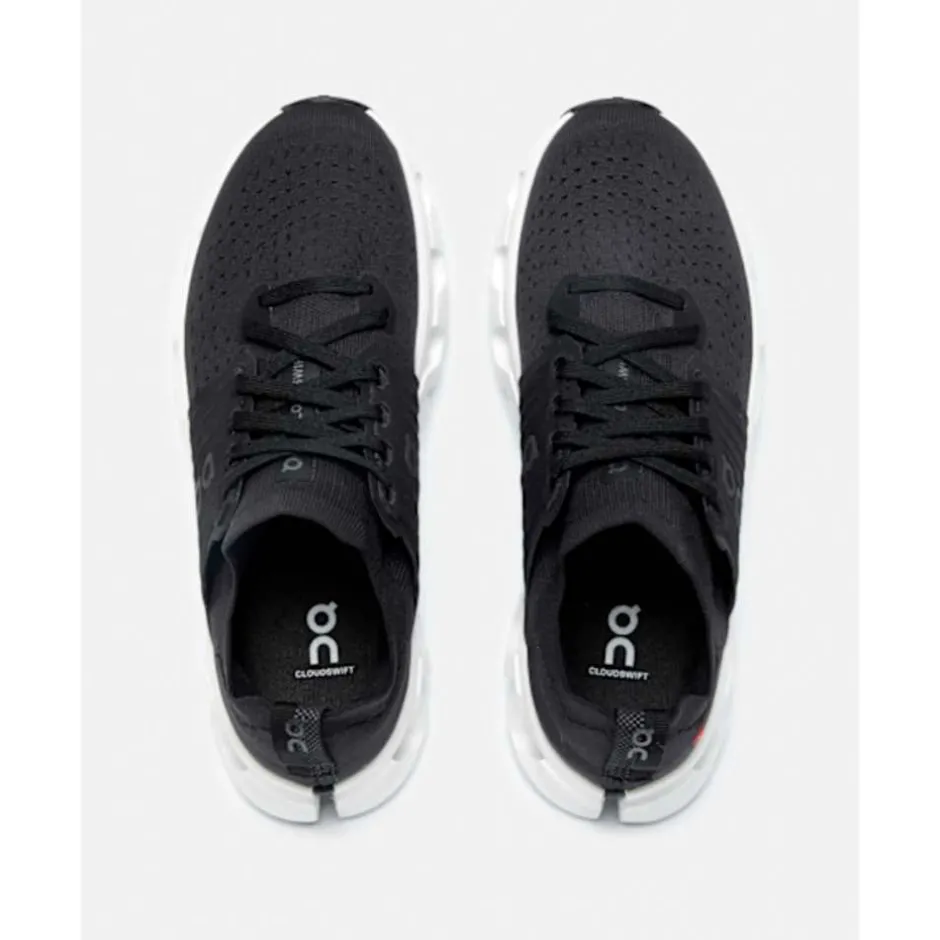 Womens Cloudswift 4-On Online