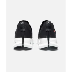 Womens Cloudswift 4-On Online