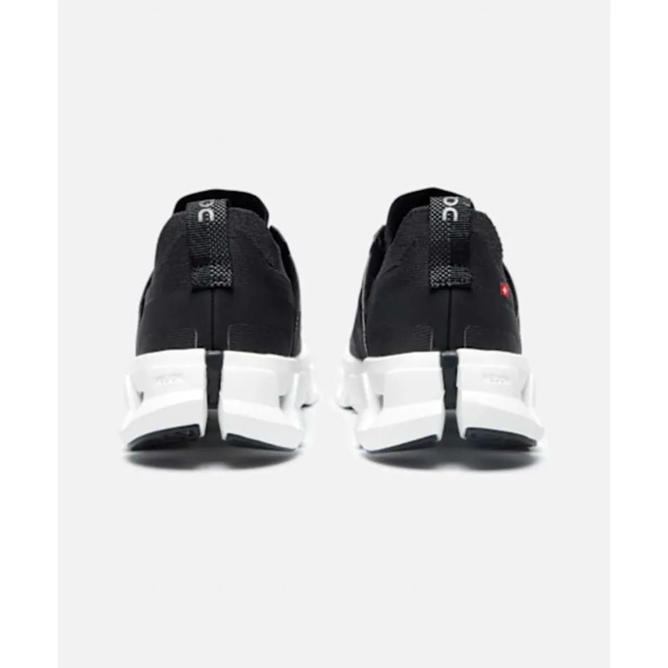 Womens Cloudswift 4-On Online