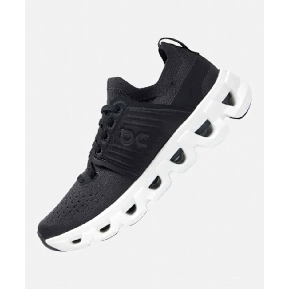 Womens Cloudswift 4-On Online