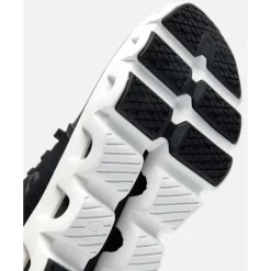 Womens Cloudswift 4-On Online