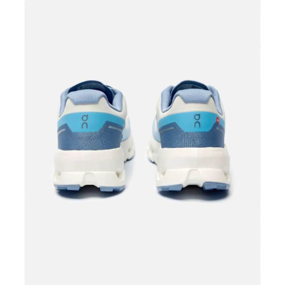 Womens Cloudvista 2-On New