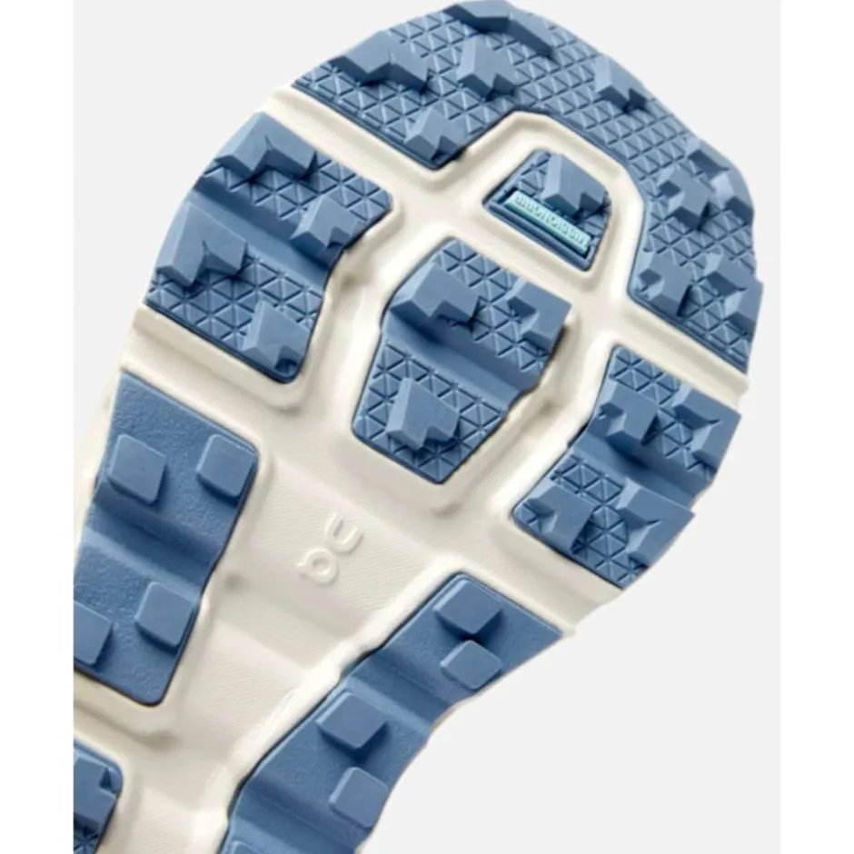 Womens Cloudvista 2-On New