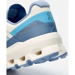 Womens Cloudvista 2-On New