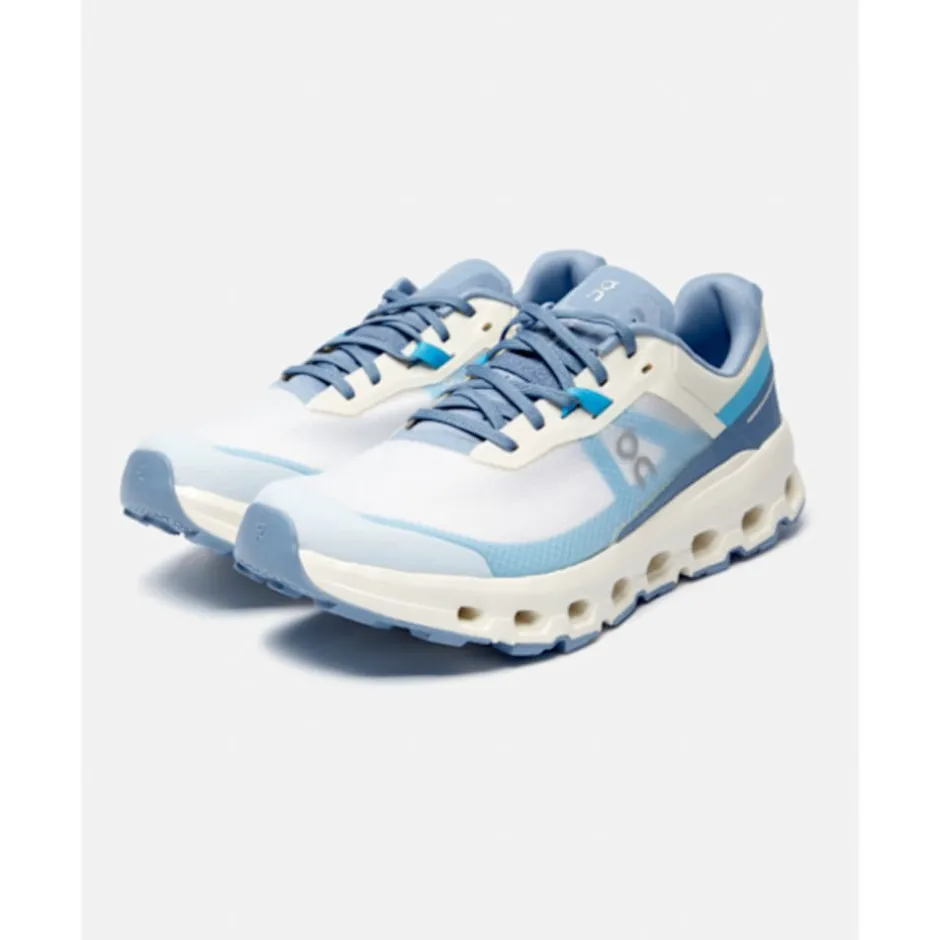 Womens Cloudvista 2-On New