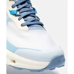 Womens Cloudvista 2-On New