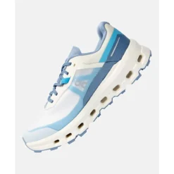 Womens Cloudvista 2-On New