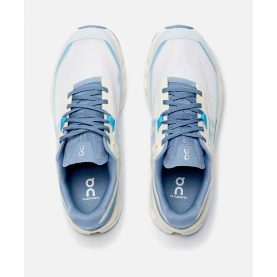 Womens Cloudvista 2-On New