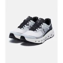 Womens Cloudvista 2-On Outlet