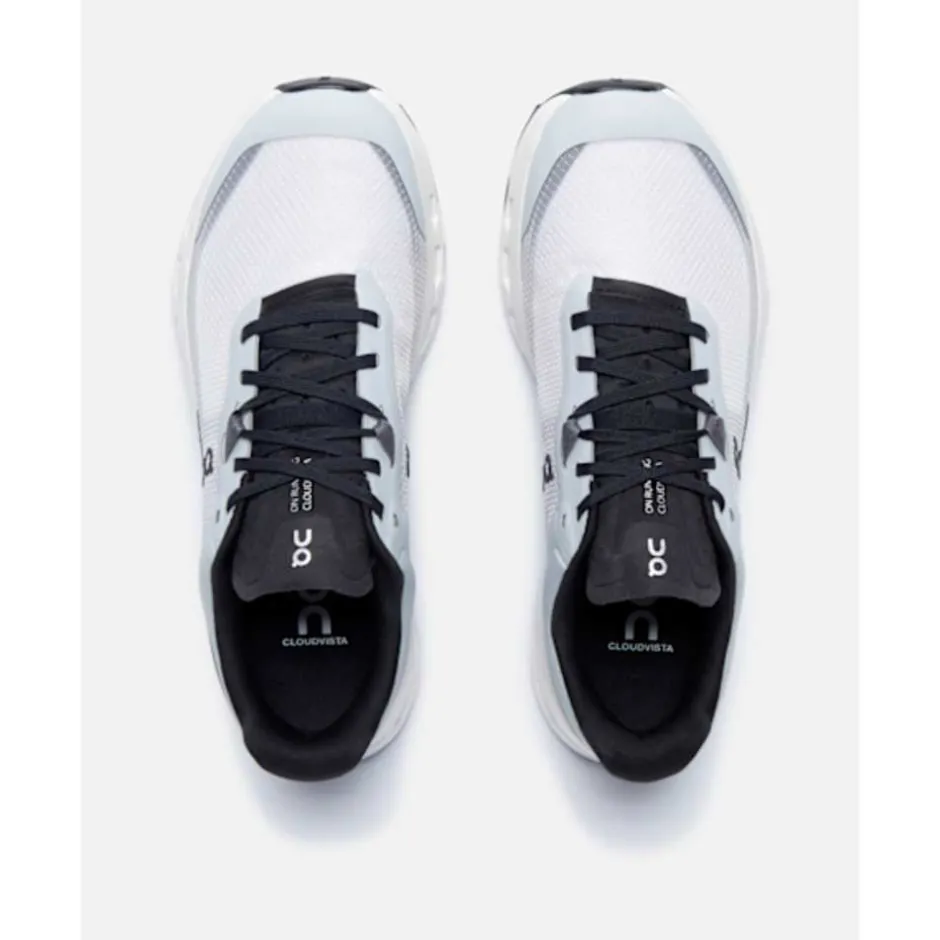 Womens Cloudvista 2-On Outlet