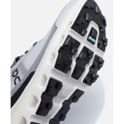Womens Cloudvista 2-On Outlet