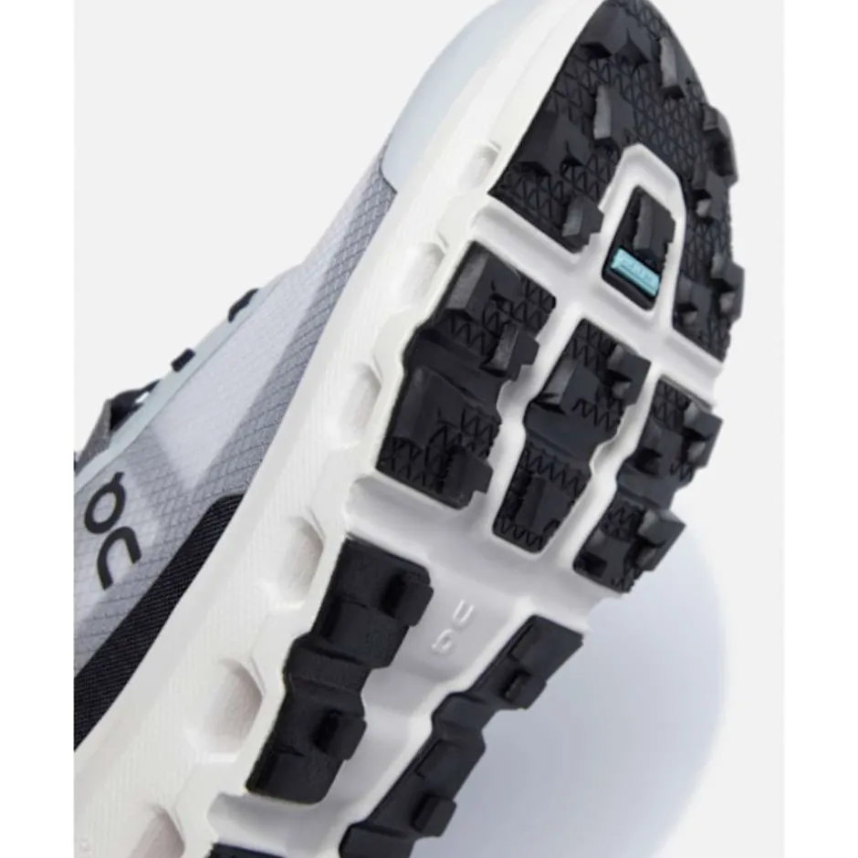 Womens Cloudvista 2-On Outlet