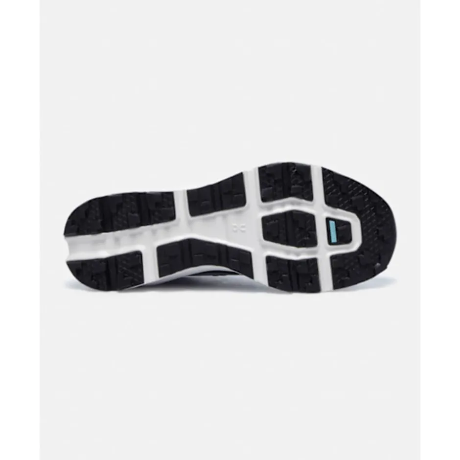 Womens Cloudvista 2-On Outlet