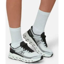 Womens Cloudvista 2-On Outlet