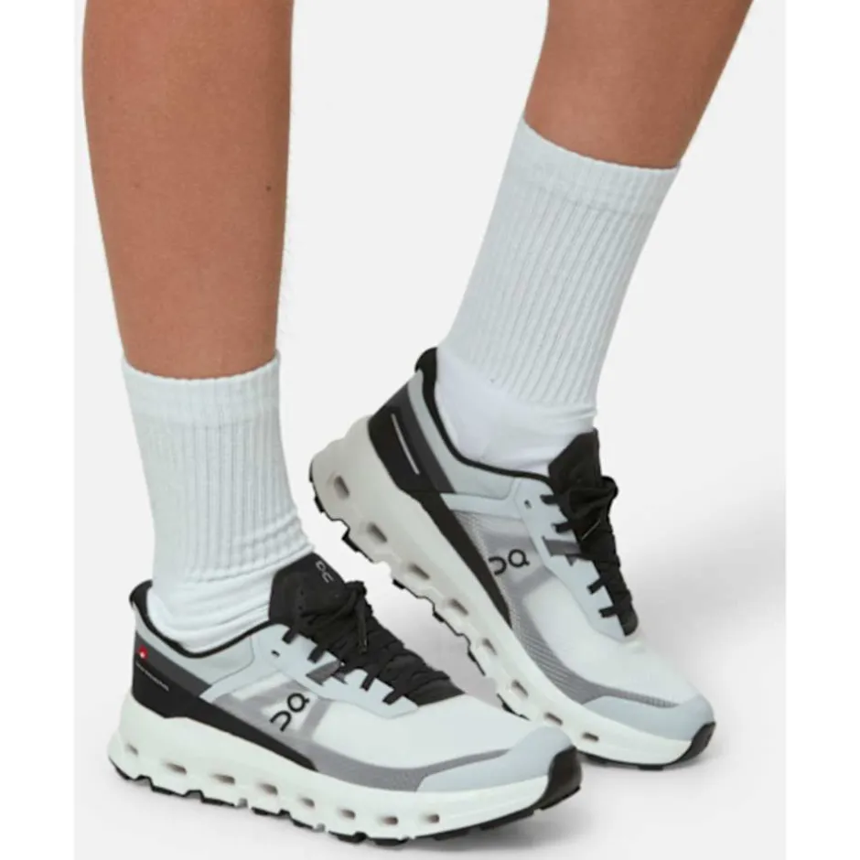Womens Cloudvista 2-On Outlet