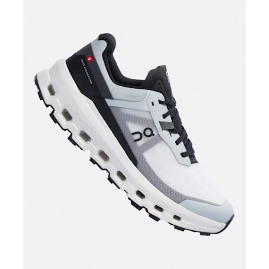 Womens Cloudvista 2-On Outlet