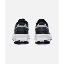 Womens Cloudvista 2-On Outlet