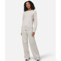 Womens Club Fleece Crew Neck Sweatshirt-Nike Sale