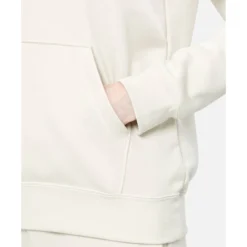 Womens Club Fleece Half-Zip Top-Nike Online