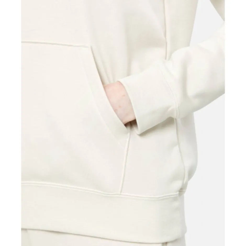 Womens Club Fleece Half-Zip Top-Nike Online