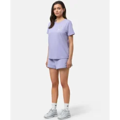 Womens Club T-Shirt-Nike Sale