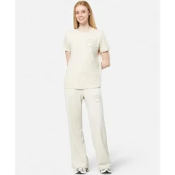 Womens Club T-Shirt-Nike Best