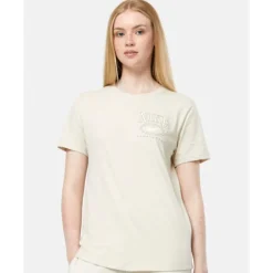 Womens Club T-Shirt-Nike Best