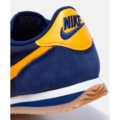 Womens Cortez-Nike New