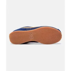 Womens Cortez-Nike New