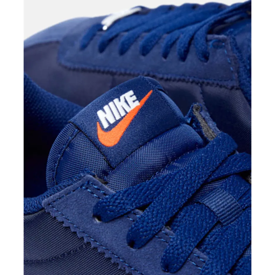 Womens Cortez-Nike New
