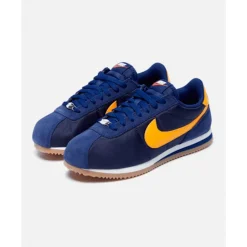 Womens Cortez-Nike New
